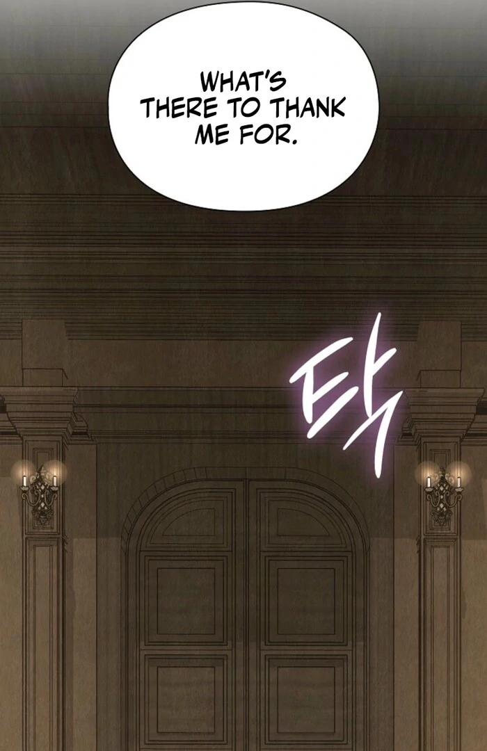 The Extra Decided to Be Fake Chapter 37 - Page 55