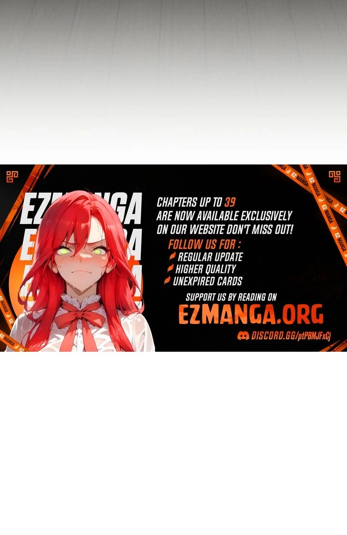 The Extra Decided to Be Fake Chapter 37 - Page 57