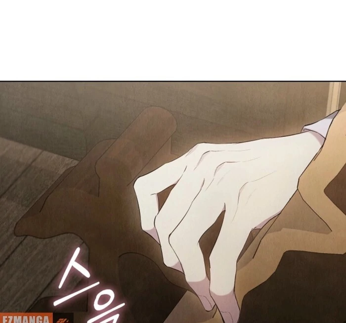 The Extra Decided to Be Fake Chapter 37 - Page 58