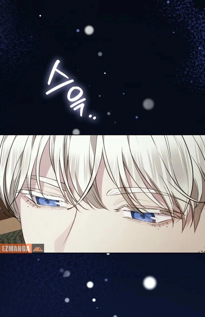 The Extra Decided to Be Fake Chapter 37 - Page 61