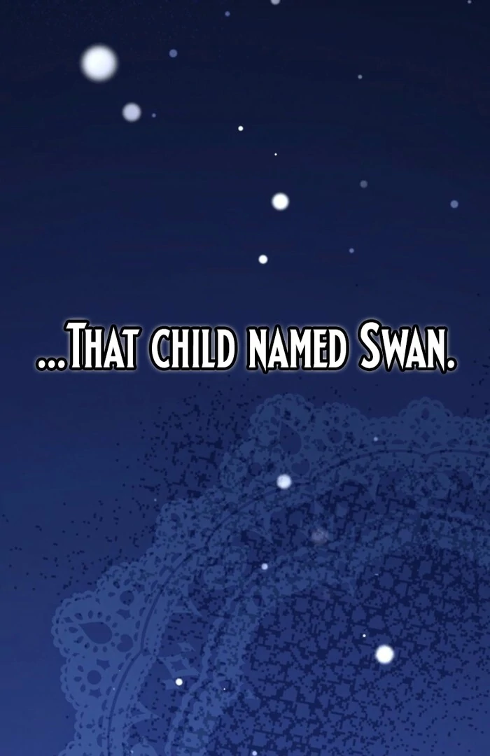 The Extra Decided to Be Fake Chapter 37 - Page 62