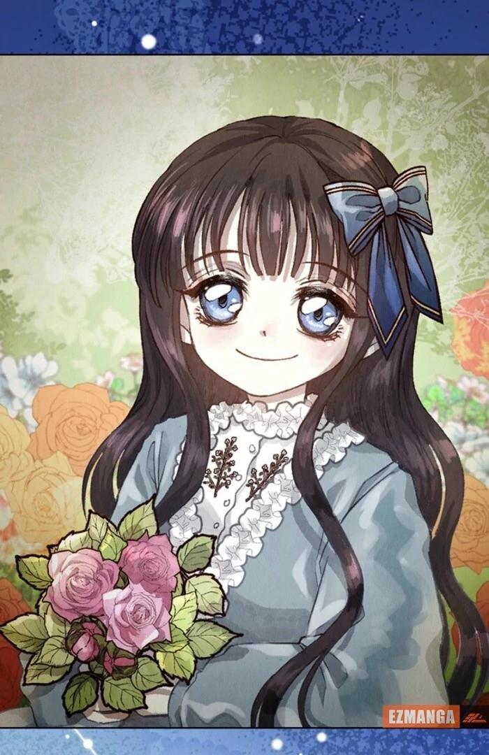 The Extra Decided to Be Fake Chapter 37 - Page 63