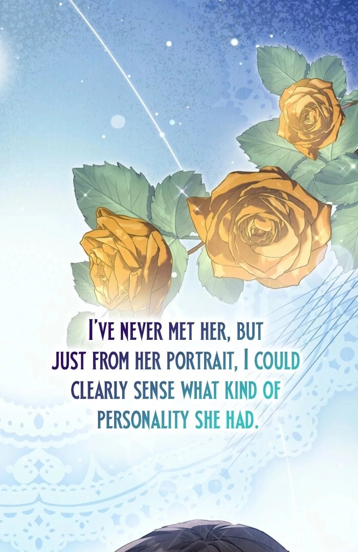 The Extra Decided to Be Fake Chapter 37 - Page 64