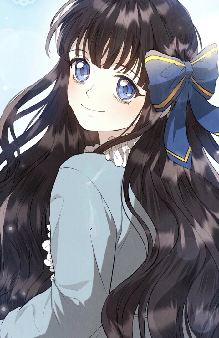 The Extra Decided to Be Fake Chapter 37 - Page 65