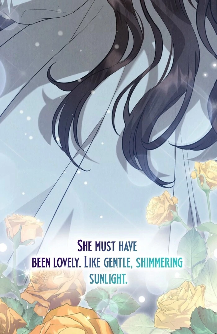 The Extra Decided to Be Fake Chapter 37 - Page 66