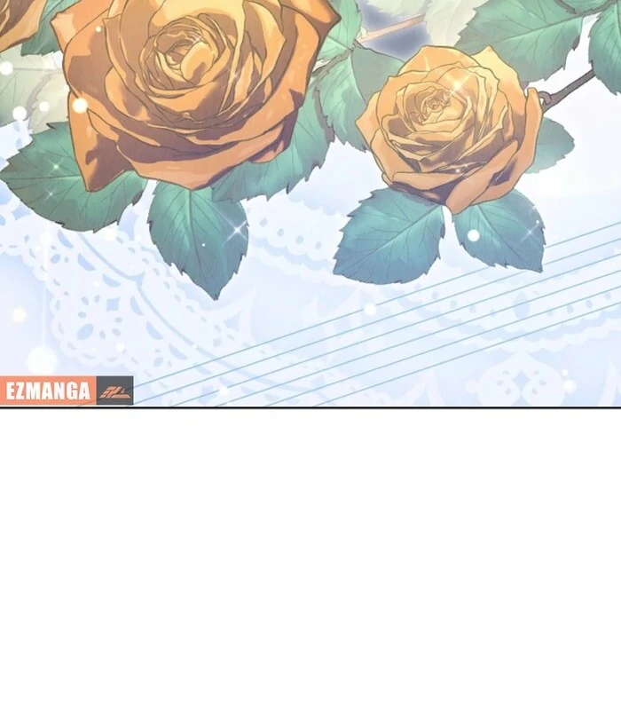 The Extra Decided to Be Fake Chapter 37 - Page 67