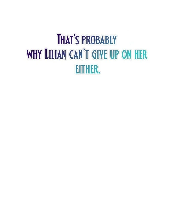 The Extra Decided to Be Fake Chapter 37 - Page 68