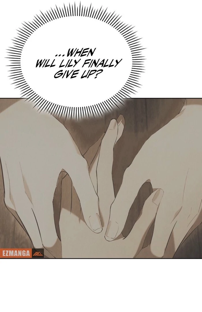 The Extra Decided to Be Fake Chapter 37 - Page 69