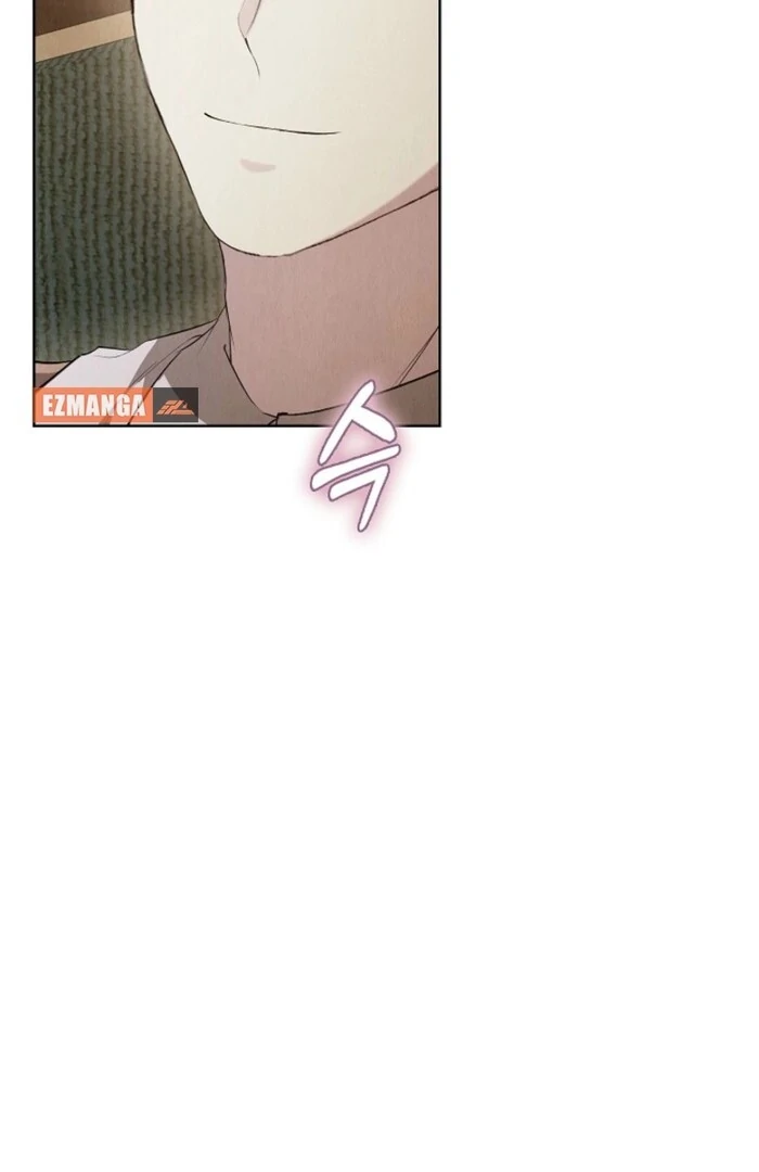 The Extra Decided to Be Fake Chapter 37 - Page 72