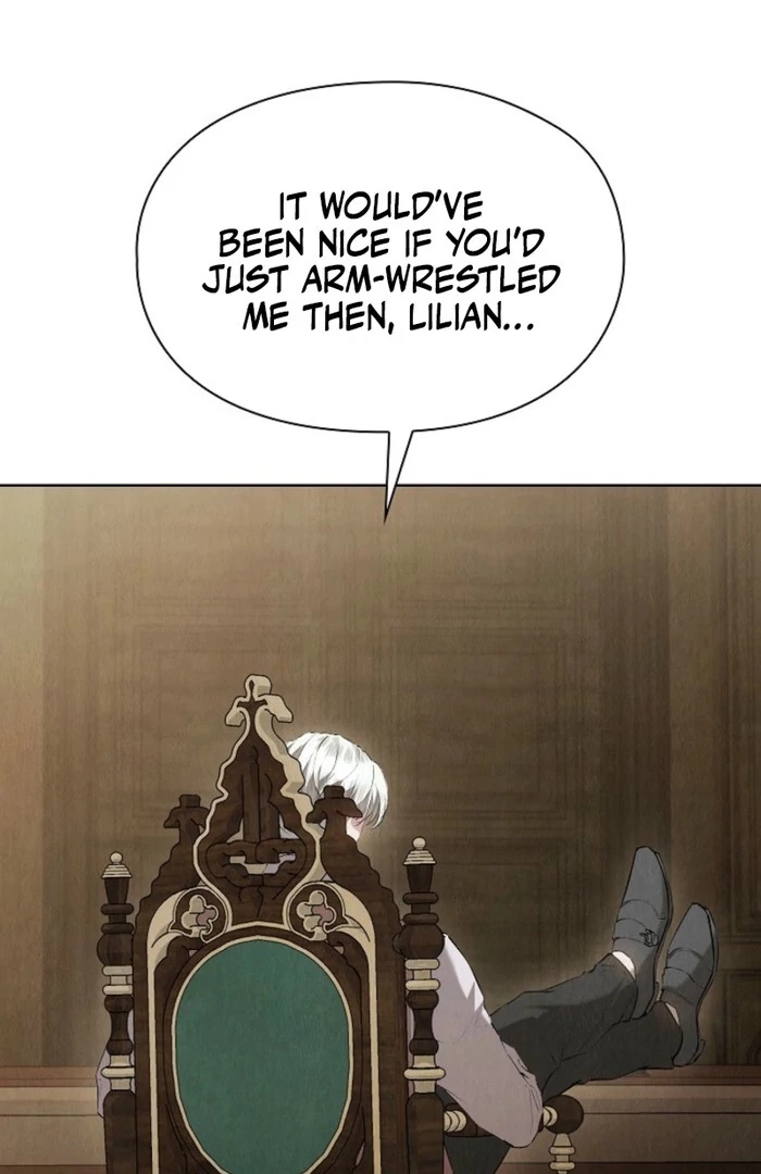 The Extra Decided to Be Fake Chapter 37 - Page 73