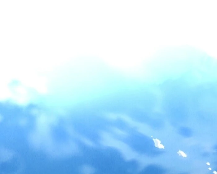 The Extra Decided to Be Fake Chapter 37 - Page 76