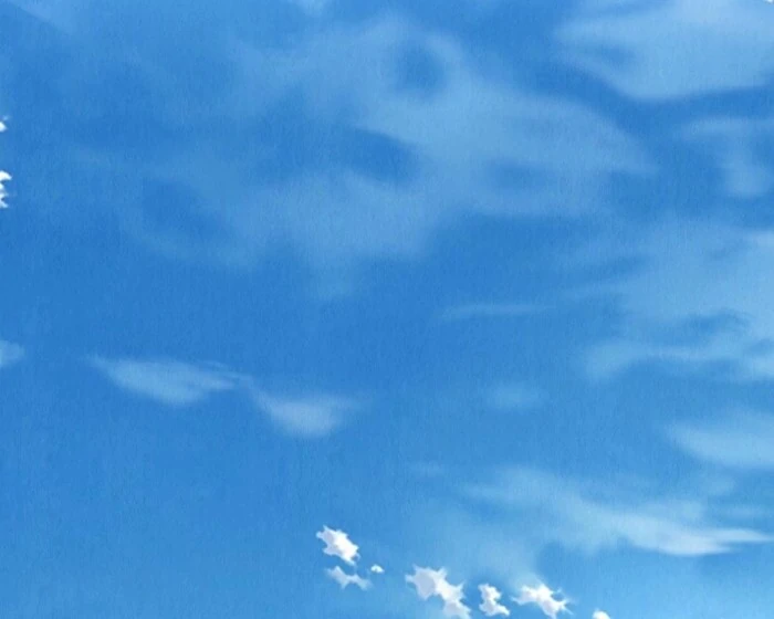 The Extra Decided to Be Fake Chapter 37 - Page 77