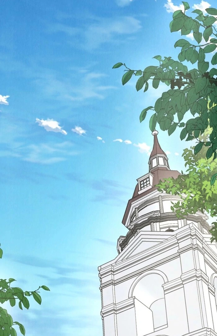 The Extra Decided to Be Fake Chapter 37 - Page 78