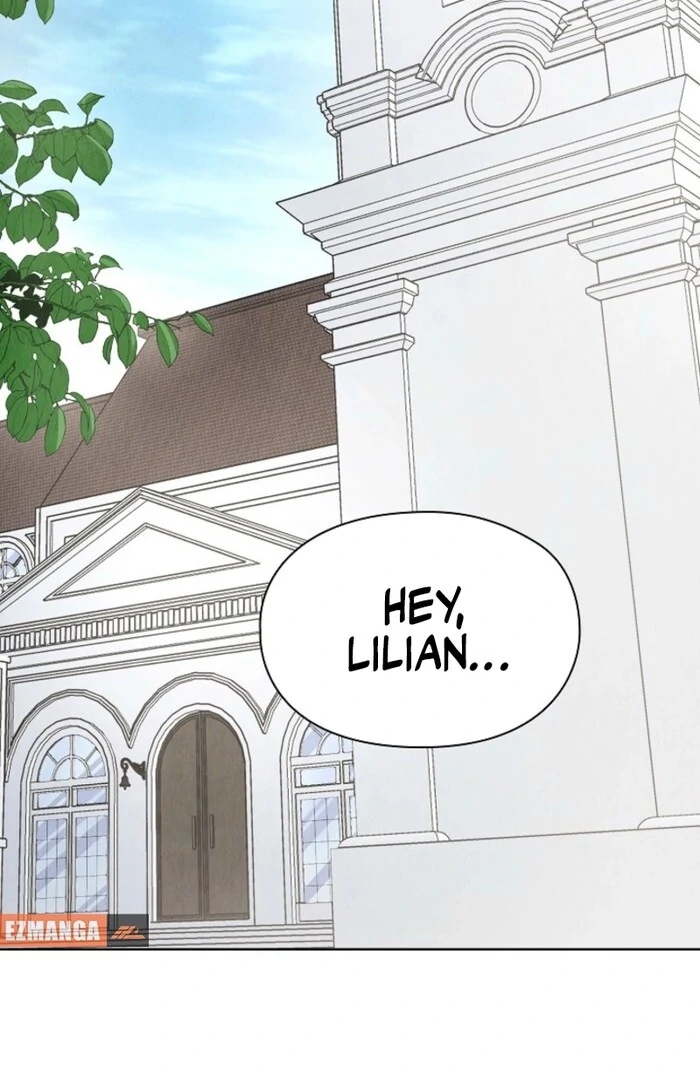 The Extra Decided to Be Fake Chapter 37 - Page 79