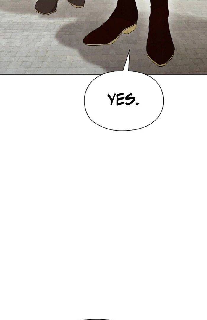 The Extra Decided to Be Fake Chapter 37 - Page 81