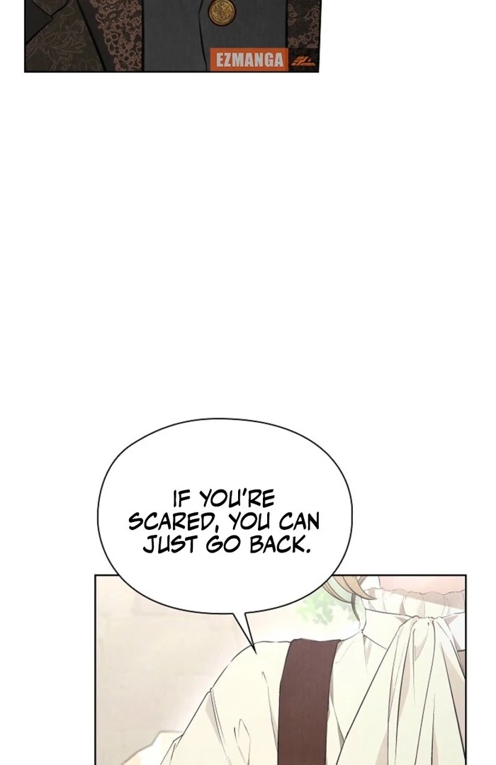 The Extra Decided to Be Fake Chapter 37 - Page 83