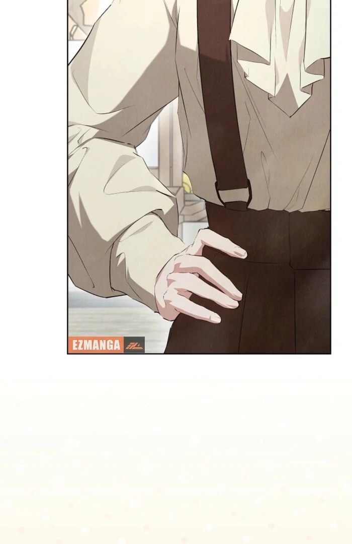 The Extra Decided to Be Fake Chapter 37 - Page 84