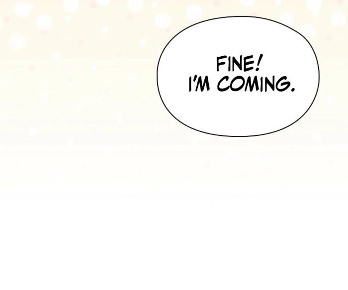 The Extra Decided to Be Fake Chapter 37 - Page 86