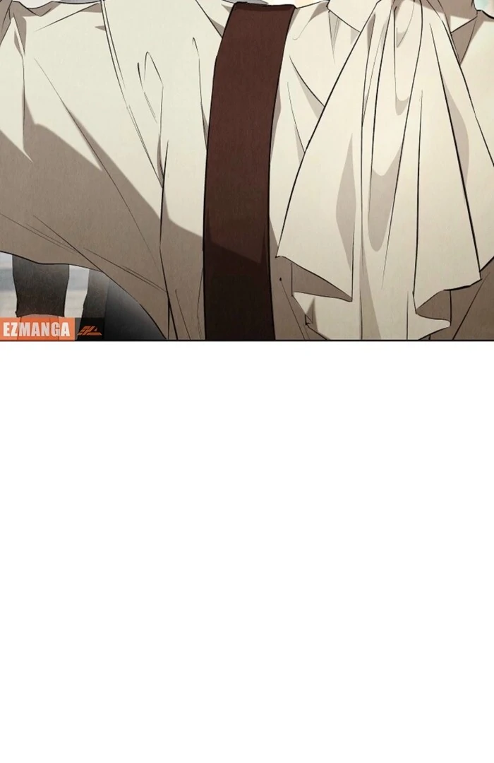 The Extra Decided to Be Fake Chapter 37 - Page 89