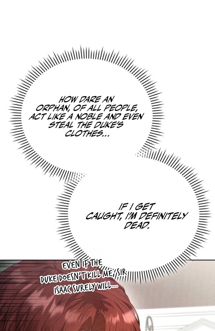 The Extra Decided to Be Fake Chapter 37 - Page 90