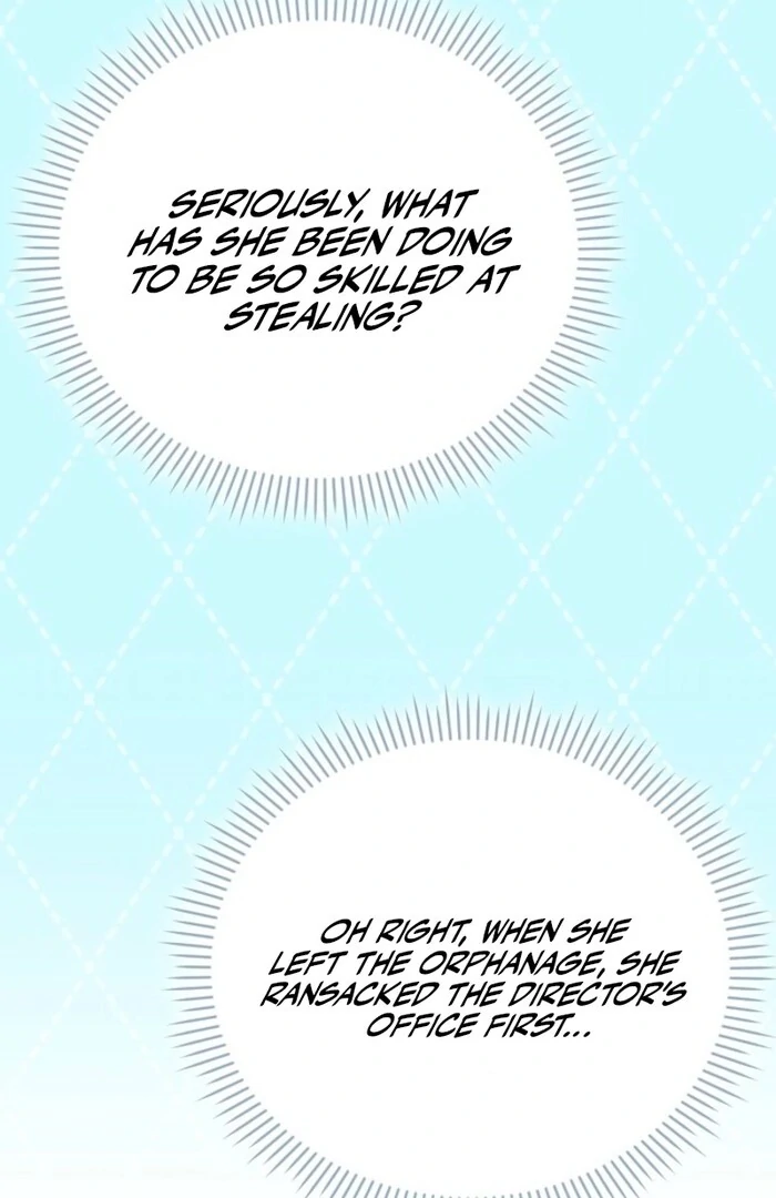 The Extra Decided to Be Fake Chapter 37 - Page 93