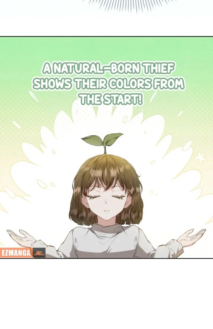 The Extra Decided to Be Fake Chapter 37 - Page 94