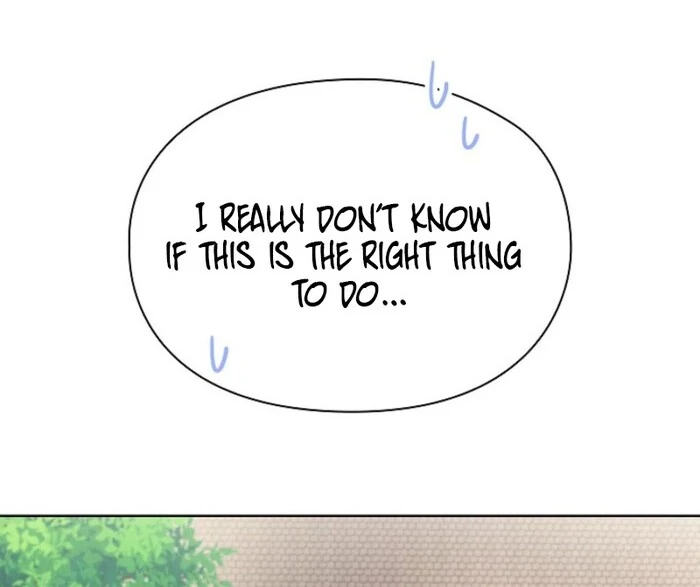 The Extra Decided to Be Fake Chapter 37 - Page 97