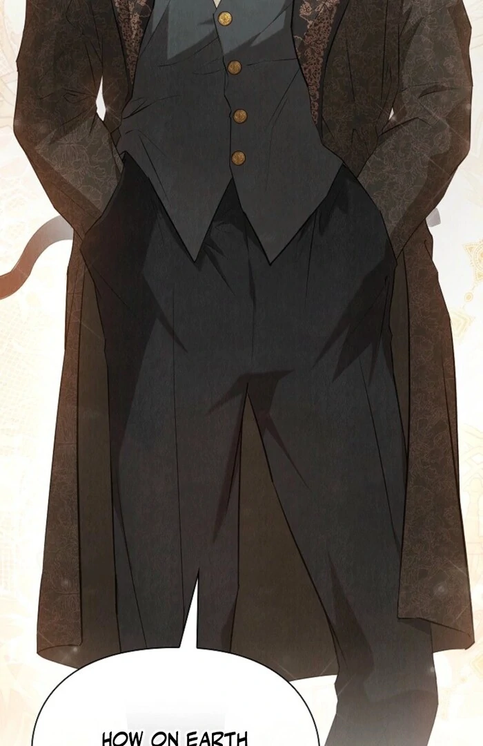 The Extra Decided to Be Fake Chapter 37 - Page 101