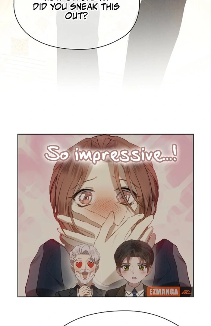 The Extra Decided to Be Fake Chapter 37 - Page 102