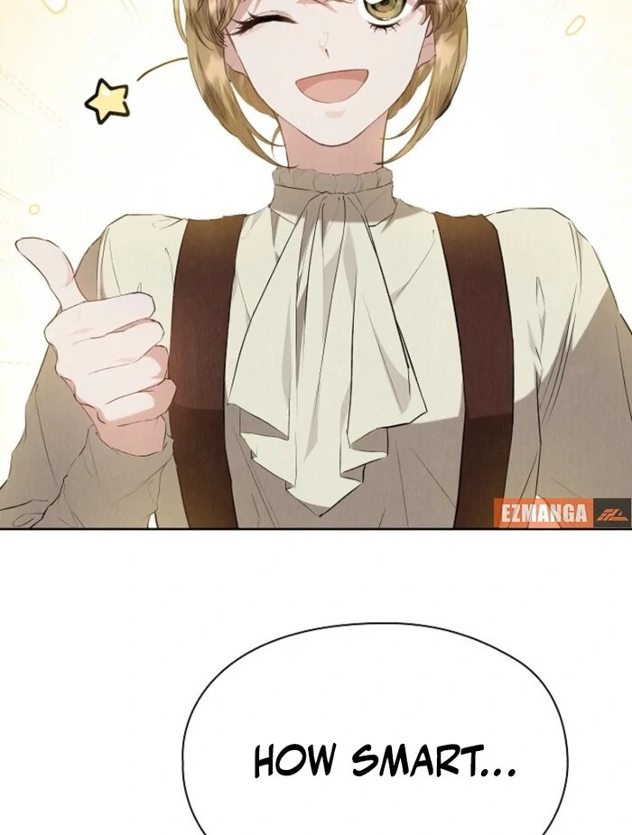 The Extra Decided to Be Fake Chapter 37 - Page 105