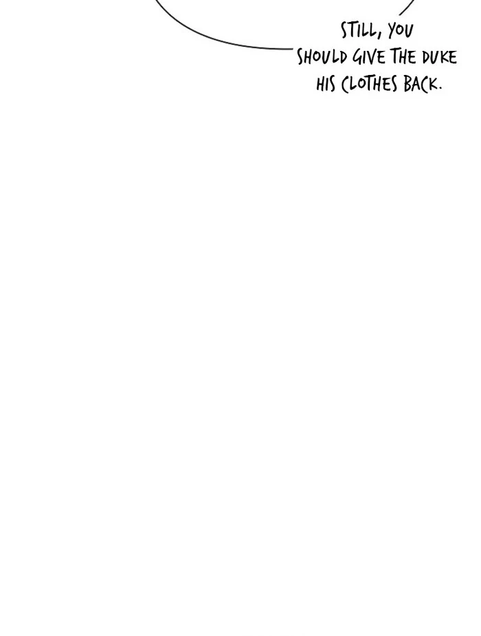 The Extra Decided to Be Fake Chapter 37 - Page 106