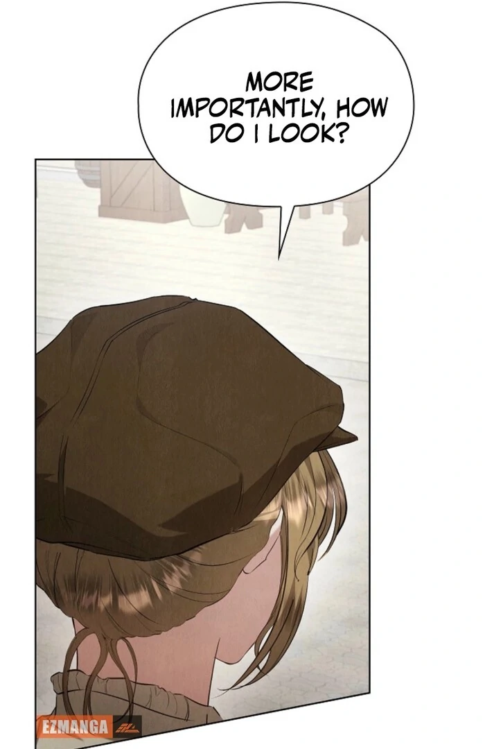 The Extra Decided to Be Fake Chapter 37 - Page 107