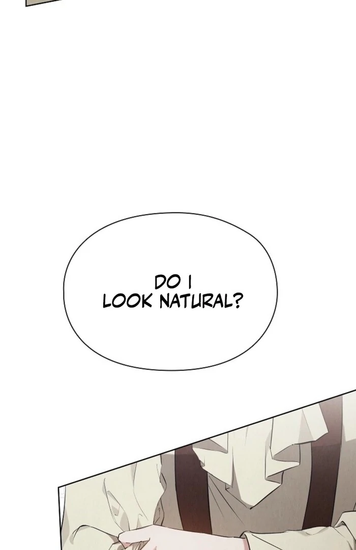 The Extra Decided to Be Fake Chapter 37 - Page 108