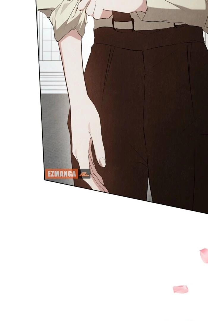 The Extra Decided to Be Fake Chapter 37 - Page 109