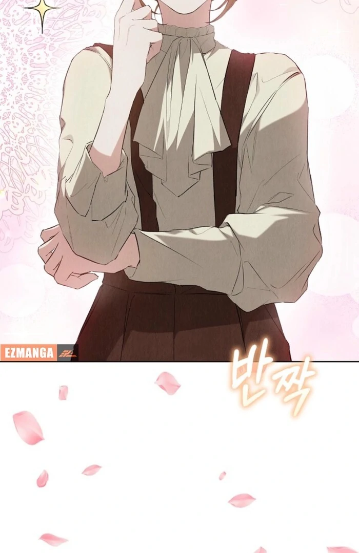 The Extra Decided to Be Fake Chapter 37 - Page 111