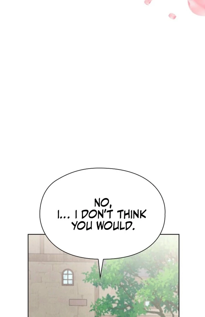 The Extra Decided to Be Fake Chapter 37 - Page 112