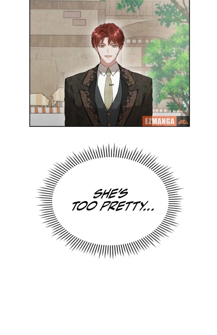 The Extra Decided to Be Fake Chapter 37 - Page 113