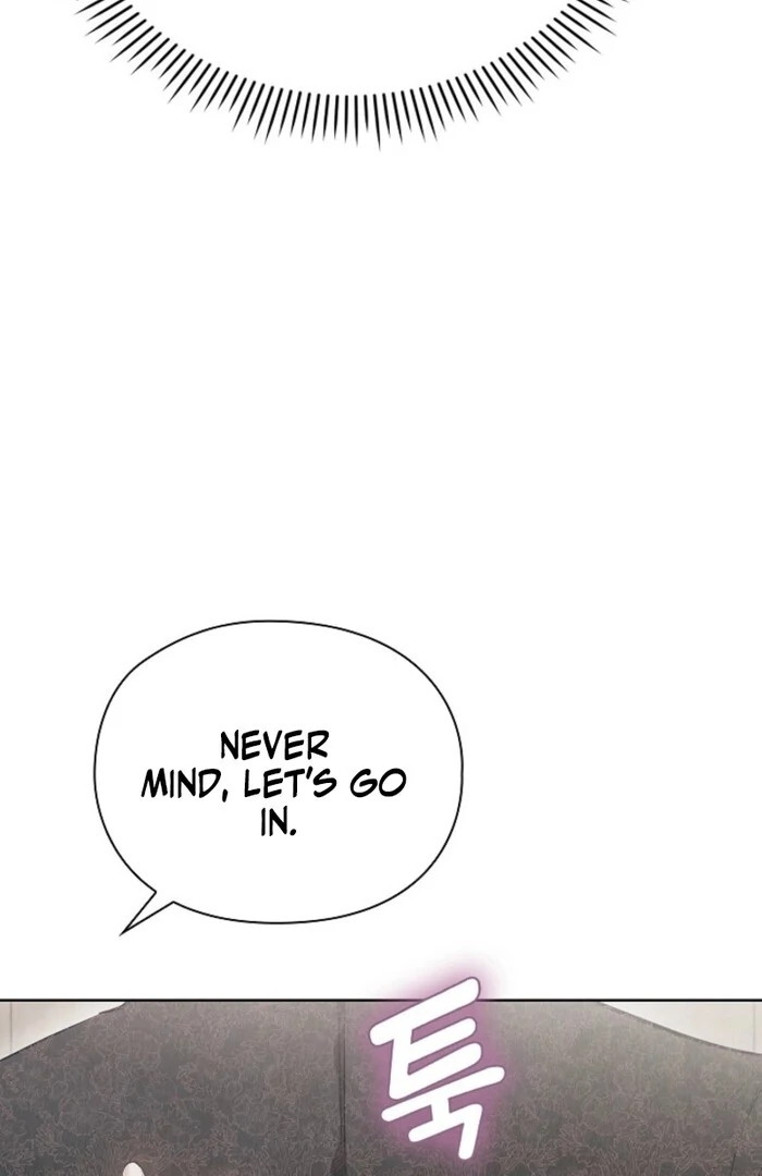 The Extra Decided to Be Fake Chapter 37 - Page 118