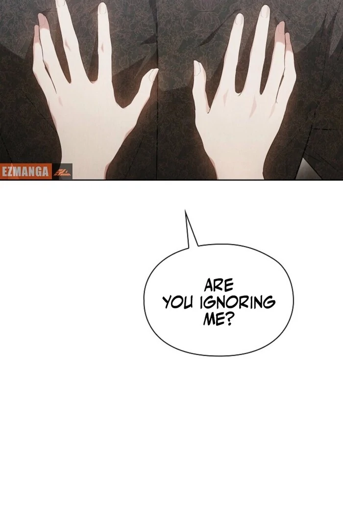 The Extra Decided to Be Fake Chapter 37 - Page 119