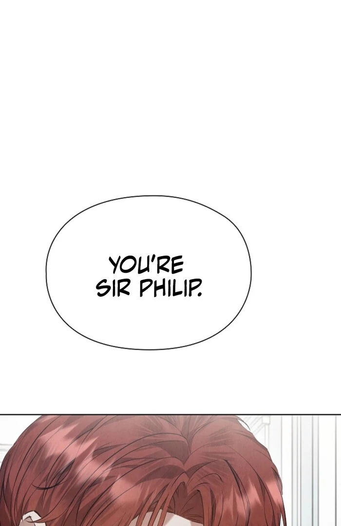 The Extra Decided to Be Fake Chapter 37 - Page 120