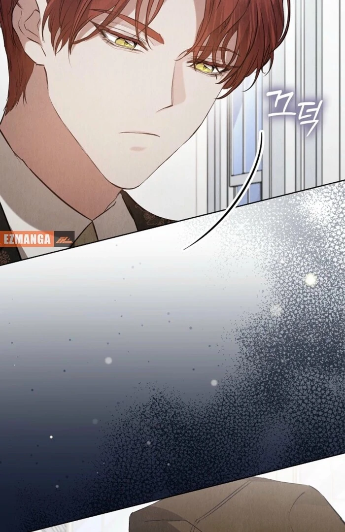 The Extra Decided to Be Fake Chapter 37 - Page 121