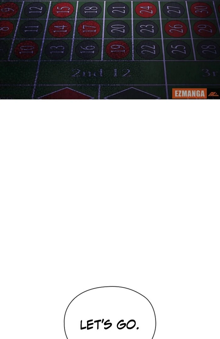 The Extra Decided to Be Fake Chapter 37 - Page 126