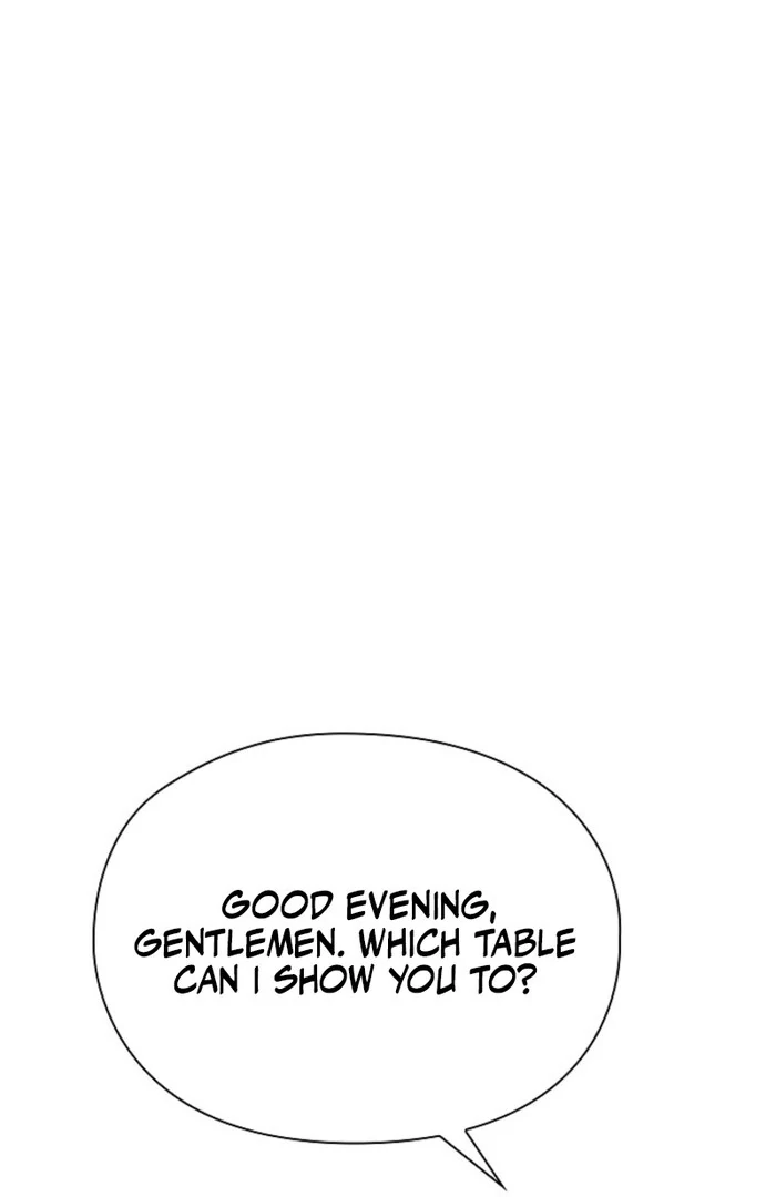 The Extra Decided to Be Fake Chapter 37 - Page 128