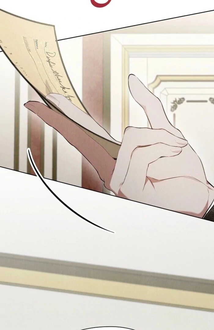 The Extra Decided to Be Fake Chapter 37 - Page 131