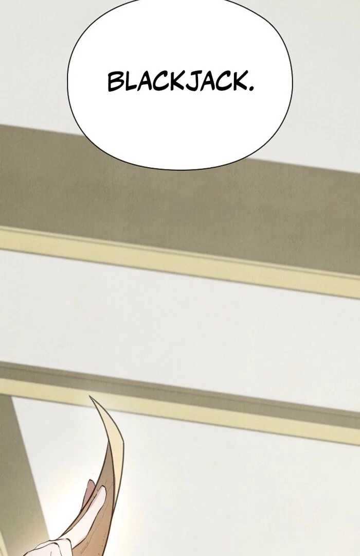 The Extra Decided to Be Fake Chapter 37 - Page 132