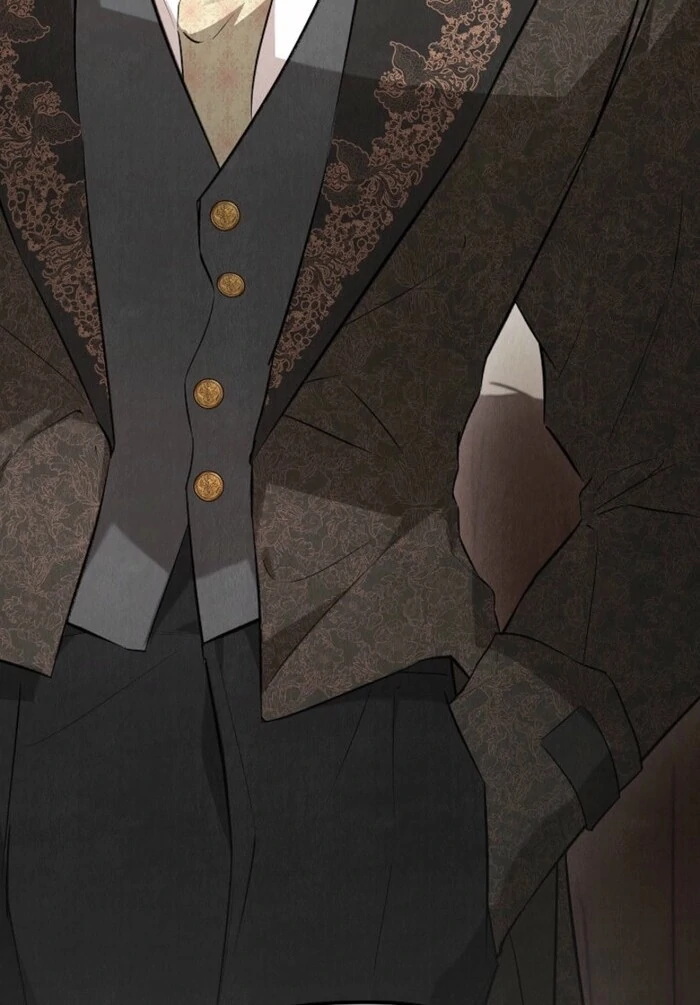 The Extra Decided to Be Fake Chapter 37 - Page 134