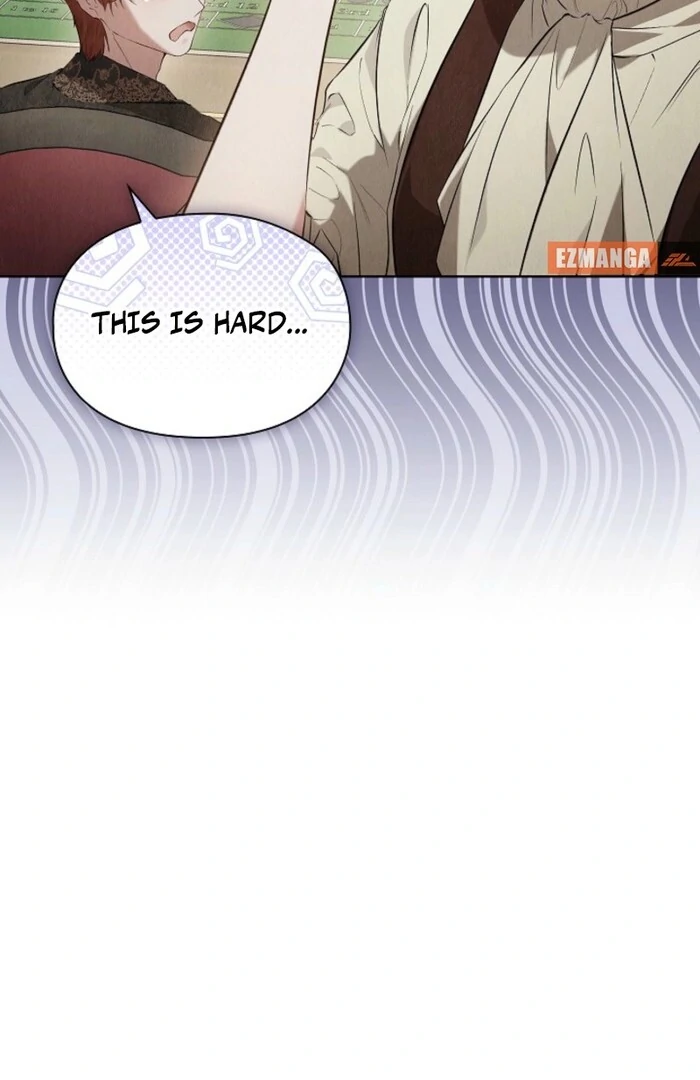 The Extra Decided to Be Fake Chapter 38 - Page 6