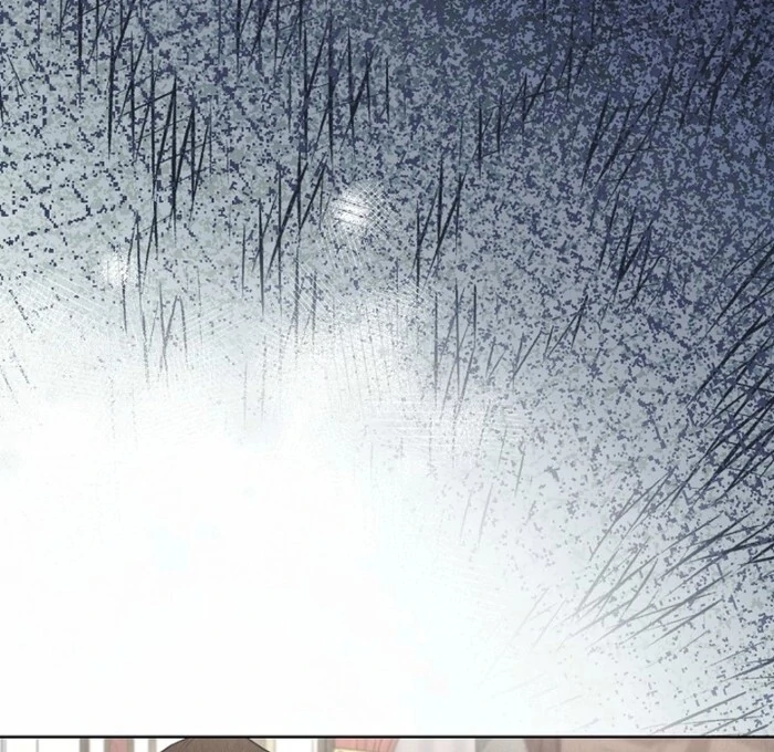 The Extra Decided to Be Fake Chapter 38 - Page 9