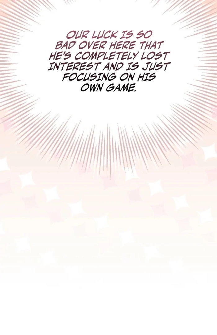 The Extra Decided to Be Fake Chapter 38 - Page 13