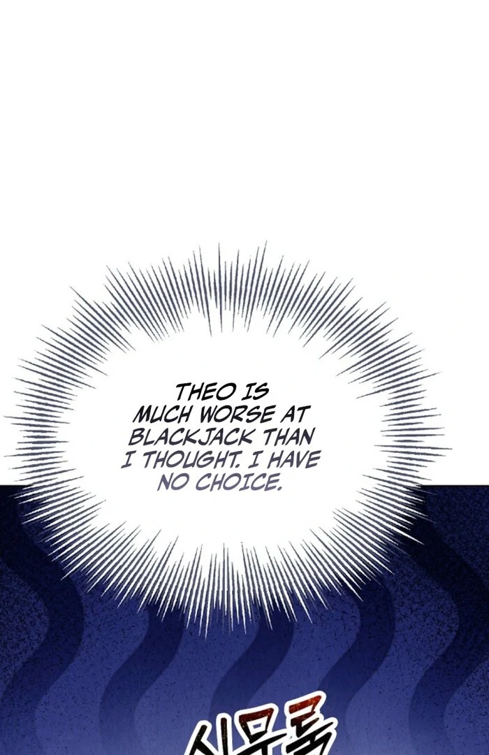 The Extra Decided to Be Fake Chapter 38 - Page 14